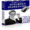 Thumbnail Make Money Online With The Big Book Of Internet Marketing ** Resale Rights Included *8