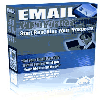 Thumbnail Email Auto Format ** Resale Rights Included **